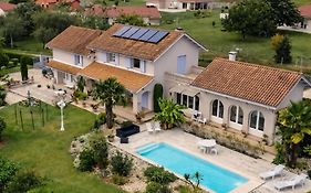 Domaine De La Provencale